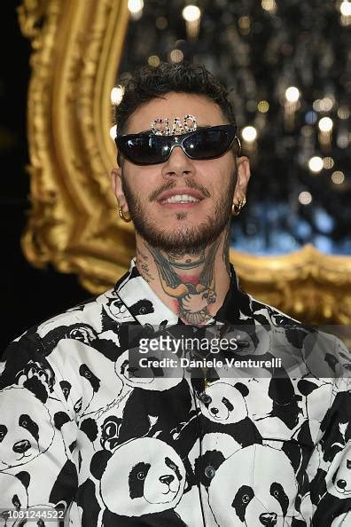 dolce gabbana x emis killa